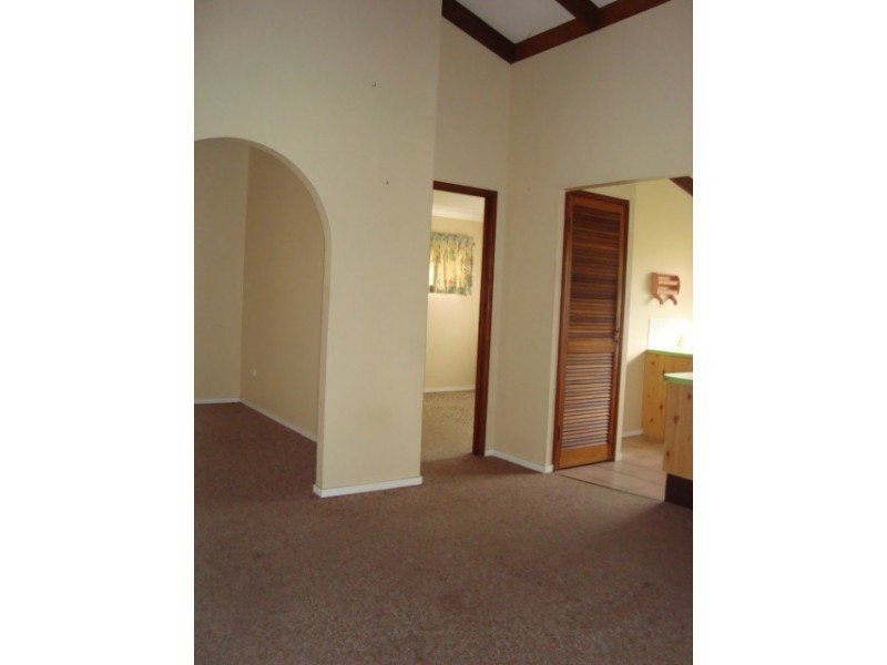 21 EMERALD ST, Marsden QLD 4132