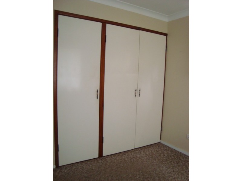 21 EMERALD ST, Marsden QLD 4132