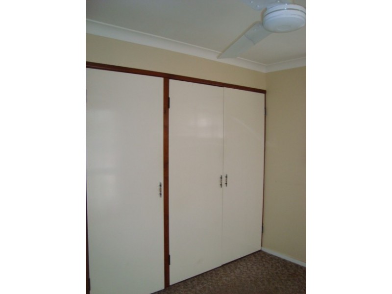 21 EMERALD ST, Marsden QLD 4132