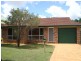 134 Bolton Street, Eight Mile Plains QLD 4113