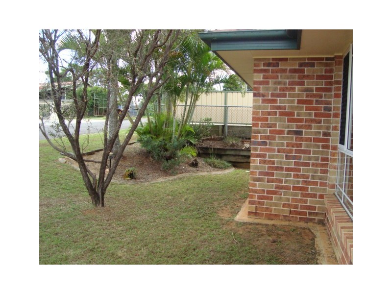 134 Bolton Street, Eight Mile Plains QLD 4113