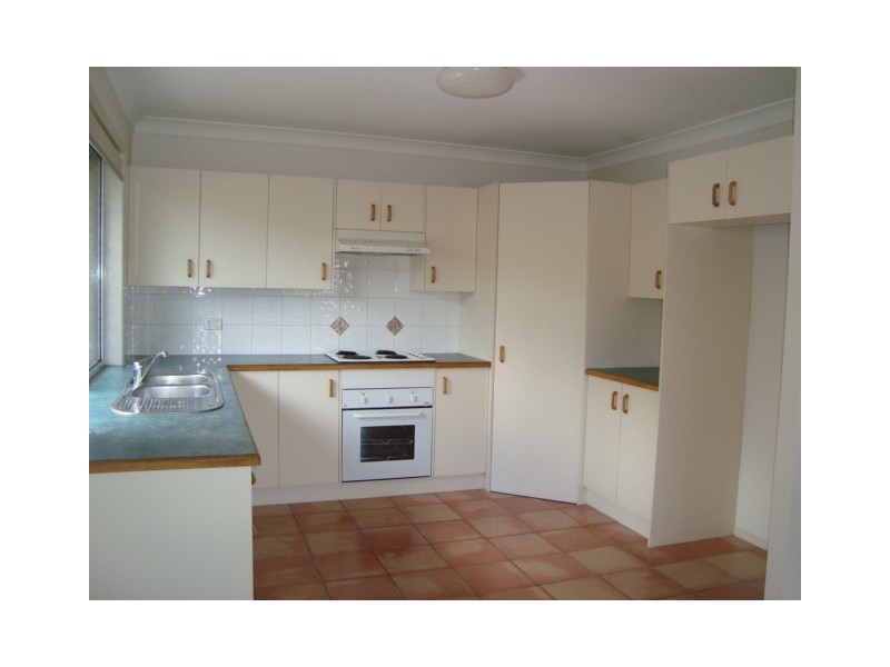 134 Bolton Street, Eight Mile Plains QLD 4113