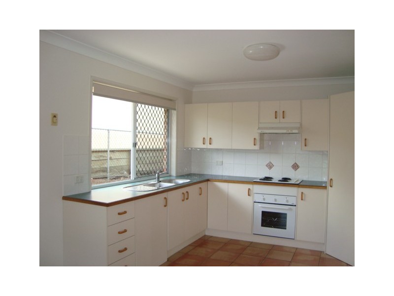 134 Bolton Street, Eight Mile Plains QLD 4113