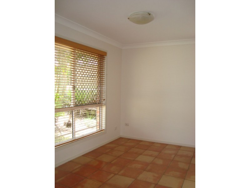 134 Bolton Street, Eight Mile Plains QLD 4113