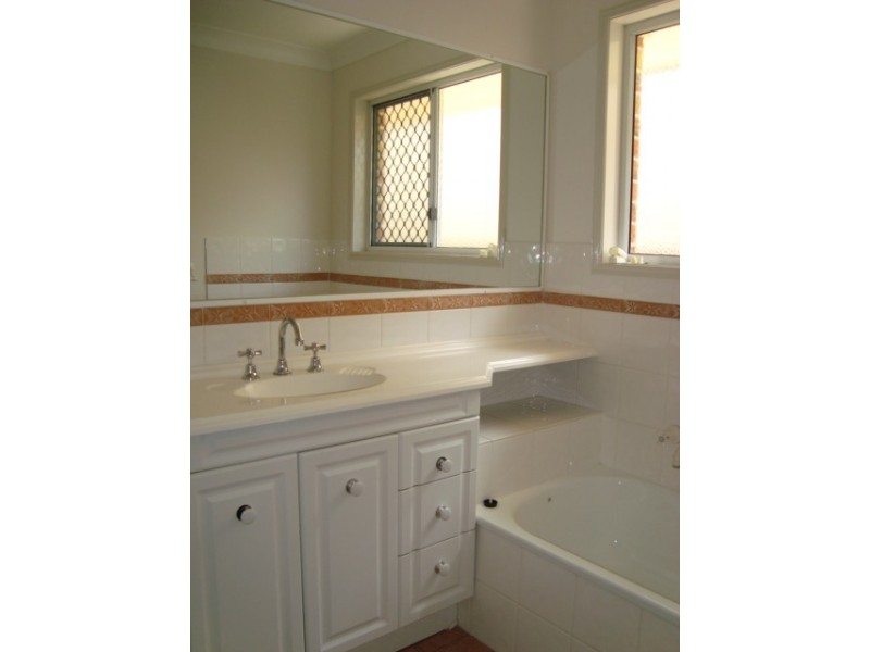 134 Bolton Street, Eight Mile Plains QLD 4113