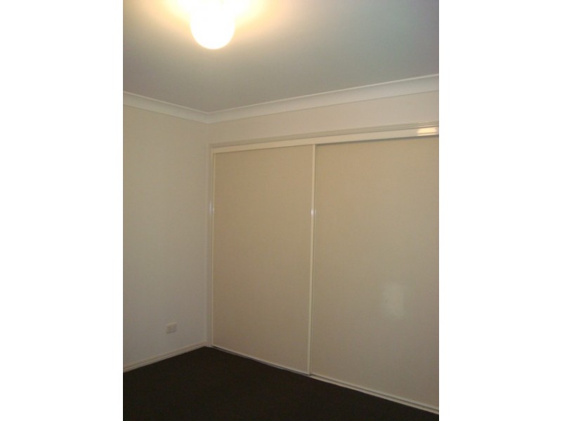 134 Bolton Street, Eight Mile Plains QLD 4113