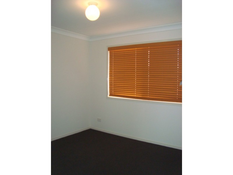 134 Bolton Street, Eight Mile Plains QLD 4113