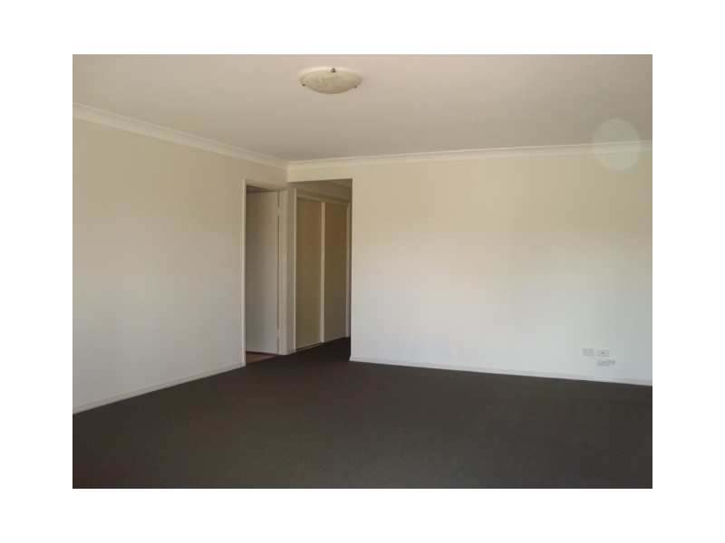 134 Bolton Street, Eight Mile Plains QLD 4113