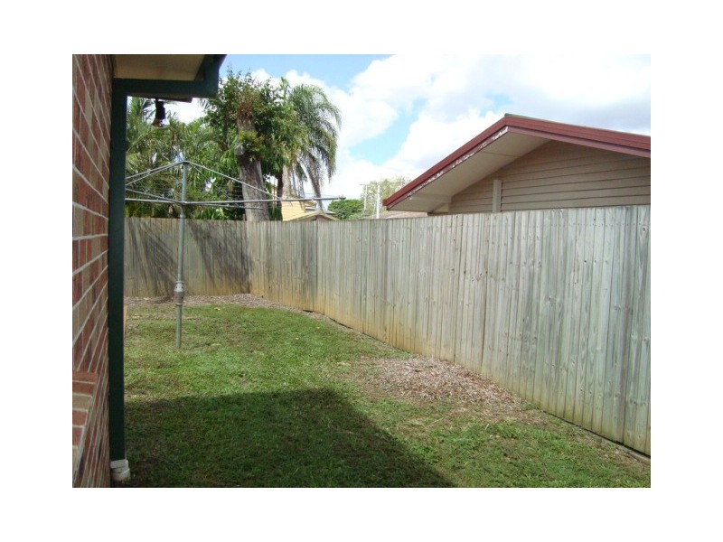 134 Bolton Street, Eight Mile Plains QLD 4113