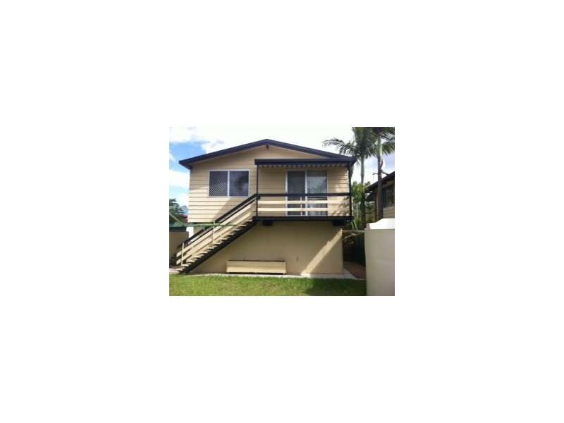 12 ALPITA STREET, Kuraby QLD 4112