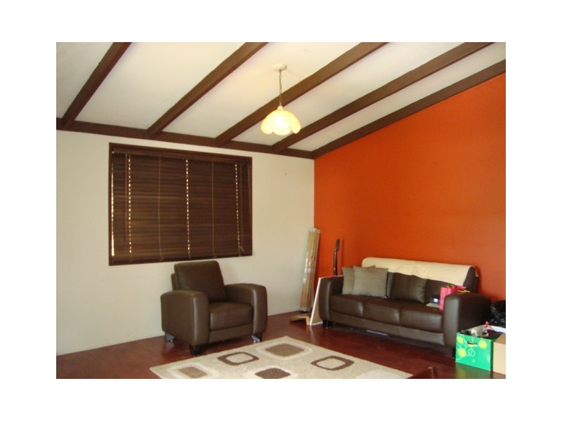 12 ALPITA STREET, Kuraby QLD 4112