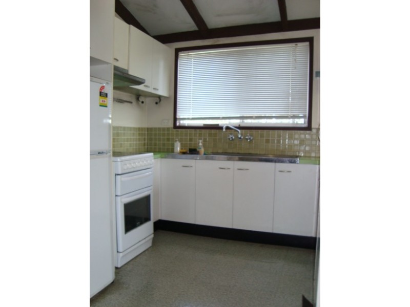 12 ALPITA STREET, Kuraby QLD 4112