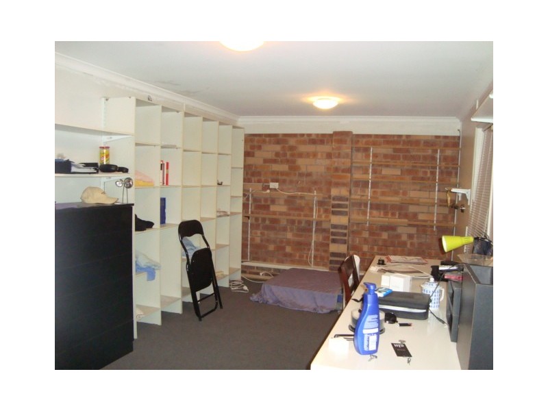 12 ALPITA STREET, Kuraby QLD 4112