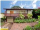 10 Mulgowie Street, Sunnybank QLD 4109