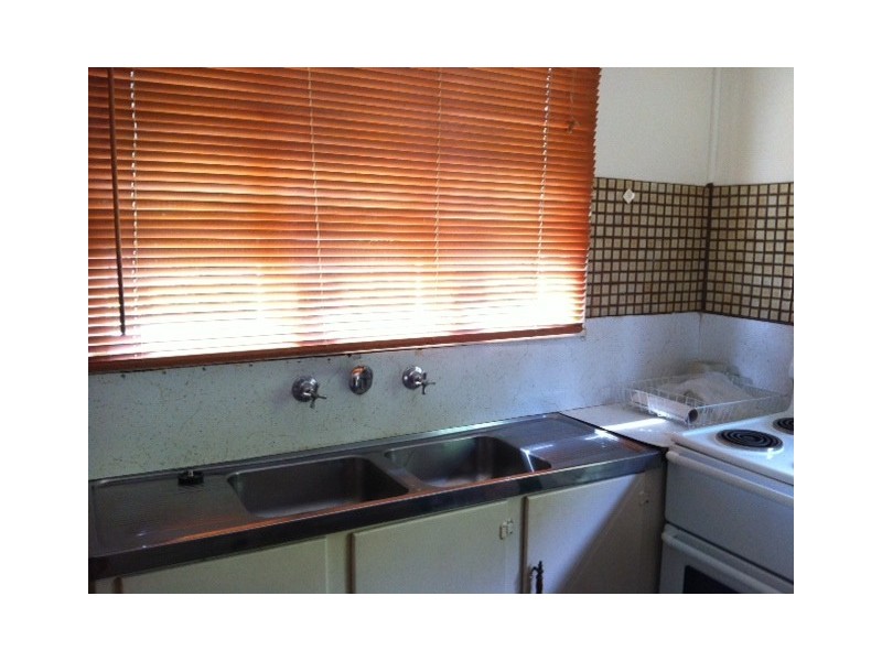 10 Mulgowie Street, Sunnybank QLD 4109