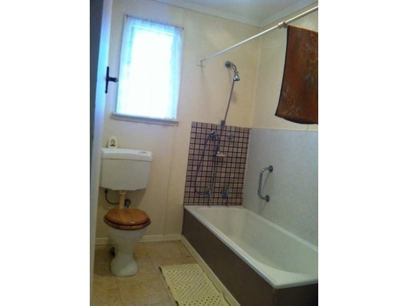 10 Mulgowie Street, Sunnybank QLD 4109