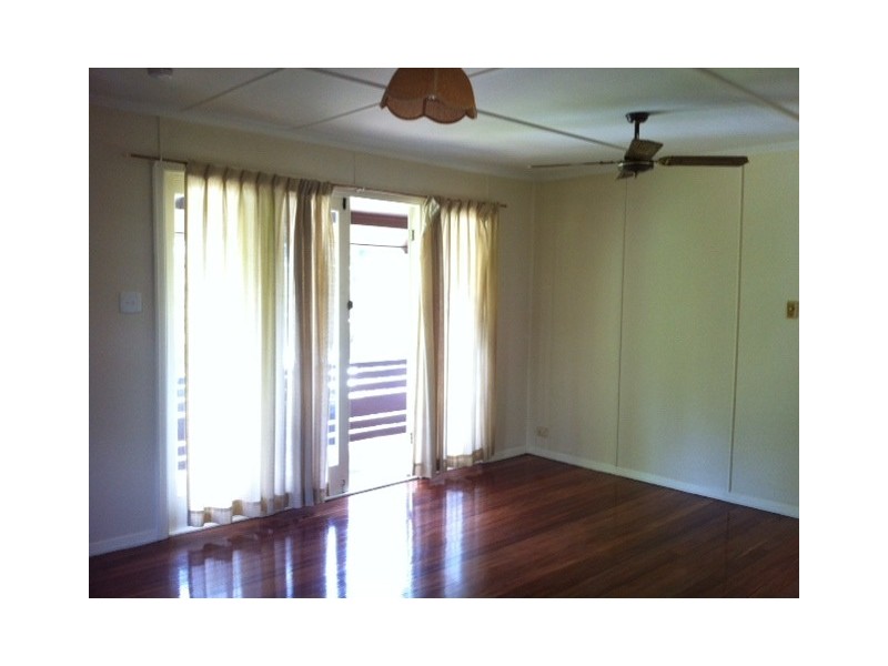 10 Mulgowie Street, Sunnybank QLD 4109