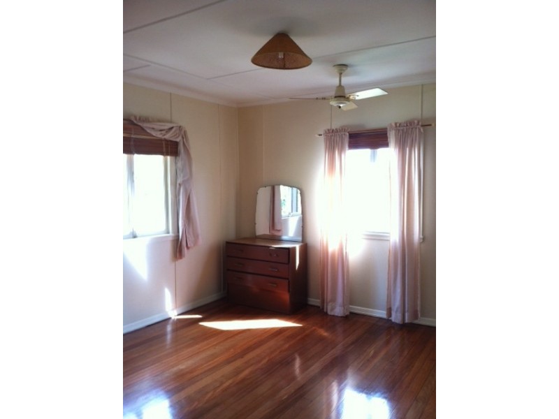 10 Mulgowie Street, Sunnybank QLD 4109