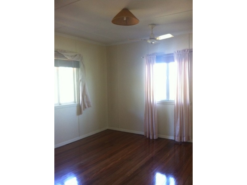 10 Mulgowie Street, Sunnybank QLD 4109