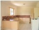 7 LORRIMORE ST, Macgregor QLD 4109