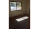 7 LORRIMORE ST, Macgregor QLD 4109