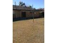 7 LORRIMORE ST, Macgregor QLD 4109