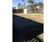 7 LORRIMORE ST, Macgregor QLD 4109