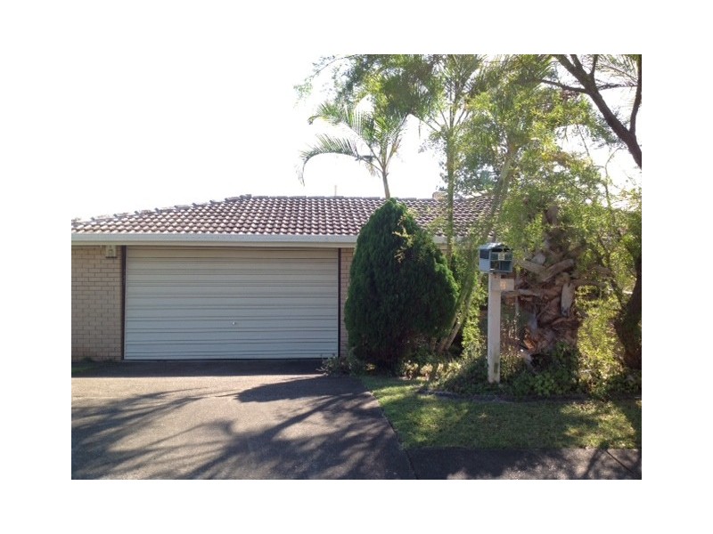 5 KENTLYN ST, Eight Mile Plains QLD 4113