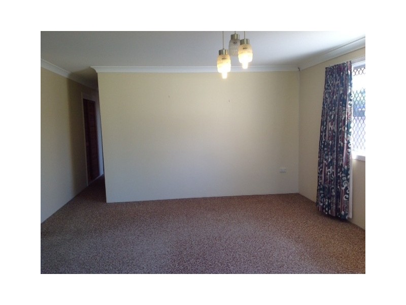 5 KENTLYN ST, Eight Mile Plains QLD 4113