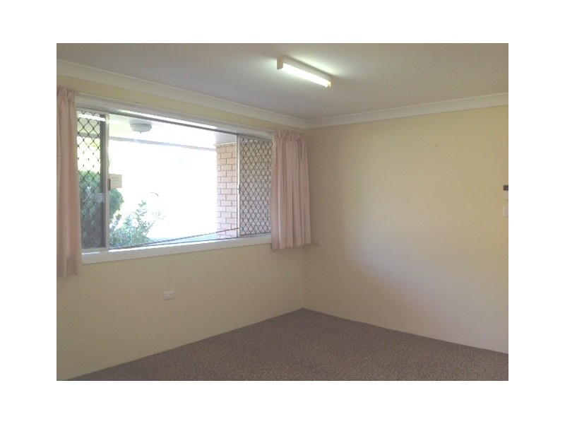 5 KENTLYN ST, Eight Mile Plains QLD 4113