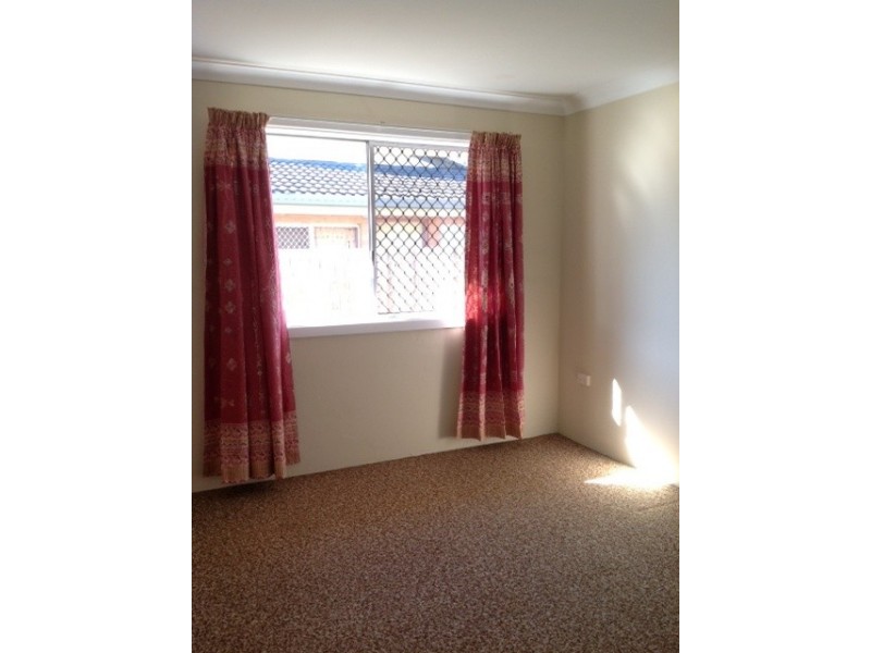 5 KENTLYN ST, Eight Mile Plains QLD 4113