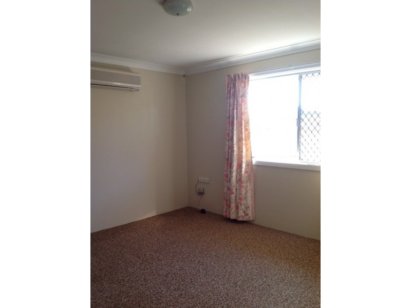 5 KENTLYN ST, Eight Mile Plains QLD 4113