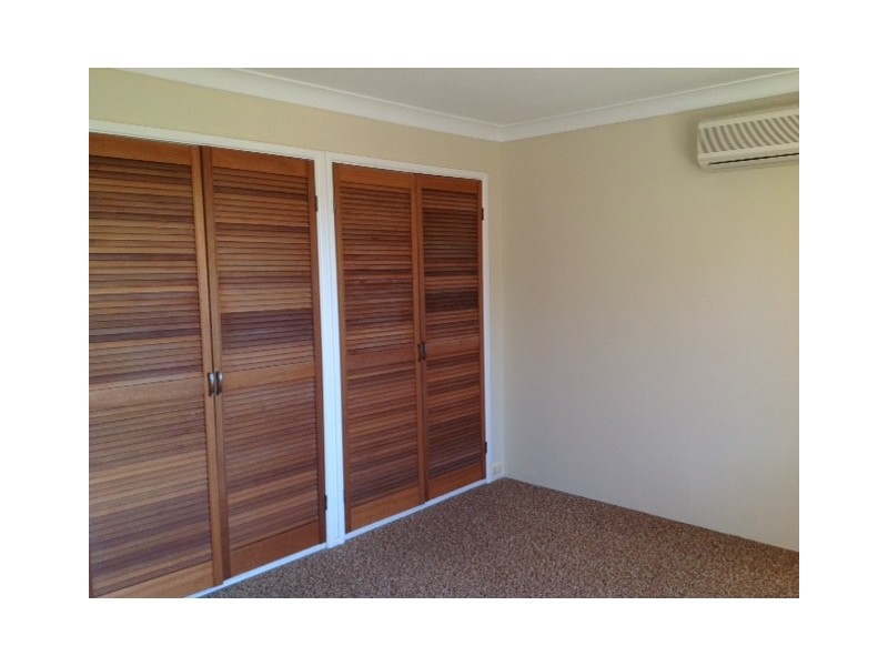 5 KENTLYN ST, Eight Mile Plains QLD 4113