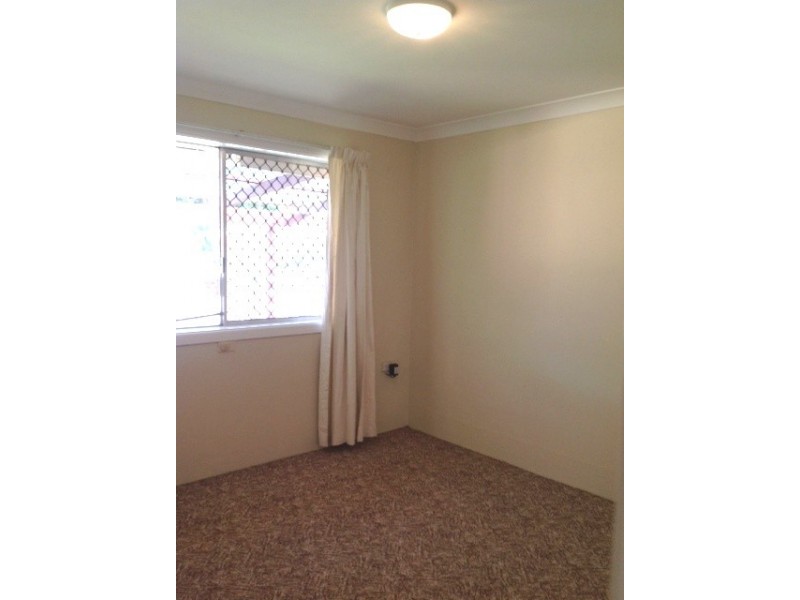 5 KENTLYN ST, Eight Mile Plains QLD 4113