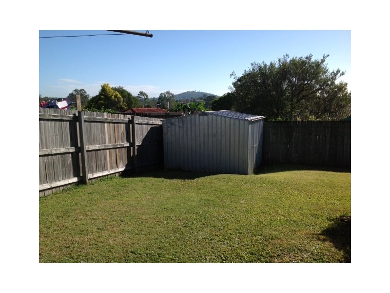 5 KENTLYN ST, Eight Mile Plains QLD 4113