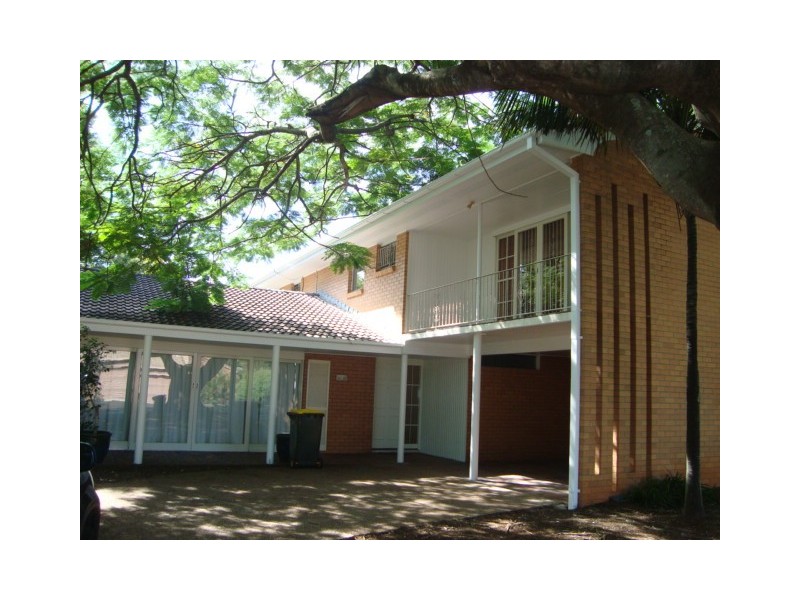 74 Trudgian Street, Sunnybank QLD 4109