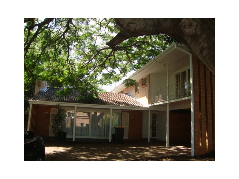 74 Trudgian Street, Sunnybank QLD 4109