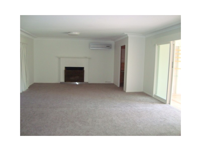 74 Trudgian Street, Sunnybank QLD 4109