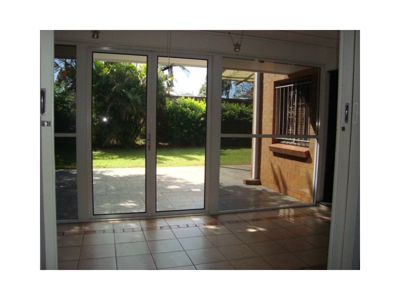74 Trudgian Street, Sunnybank QLD 4109