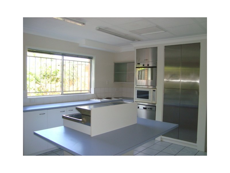 74 Trudgian Street, Sunnybank QLD 4109