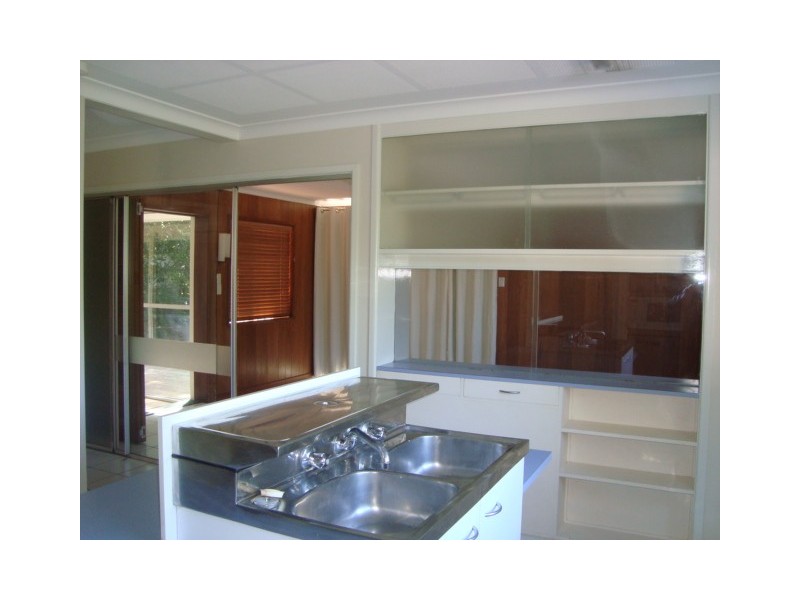 74 Trudgian Street, Sunnybank QLD 4109