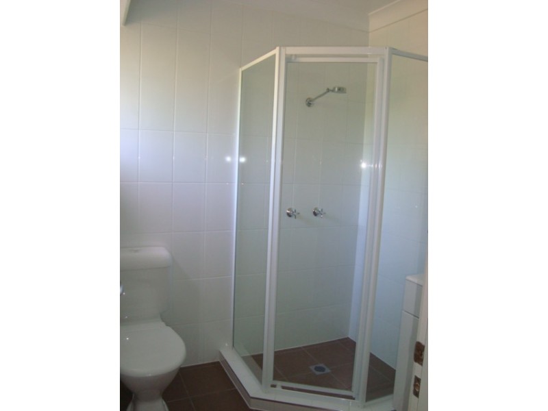 74 Trudgian Street, Sunnybank QLD 4109