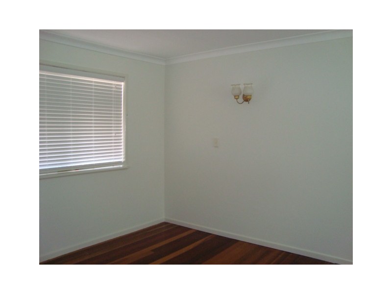 74 Trudgian Street, Sunnybank QLD 4109