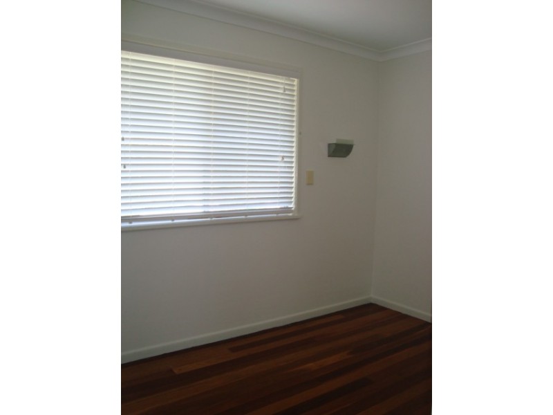 74 Trudgian Street, Sunnybank QLD 4109