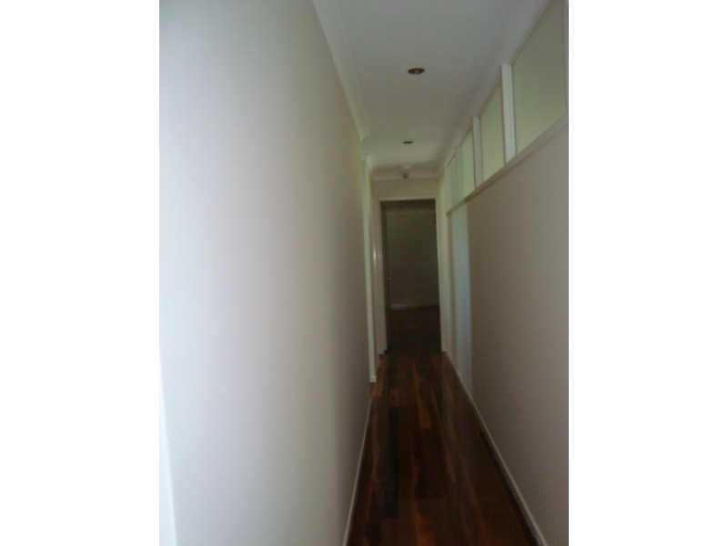 74 Trudgian Street, Sunnybank QLD 4109