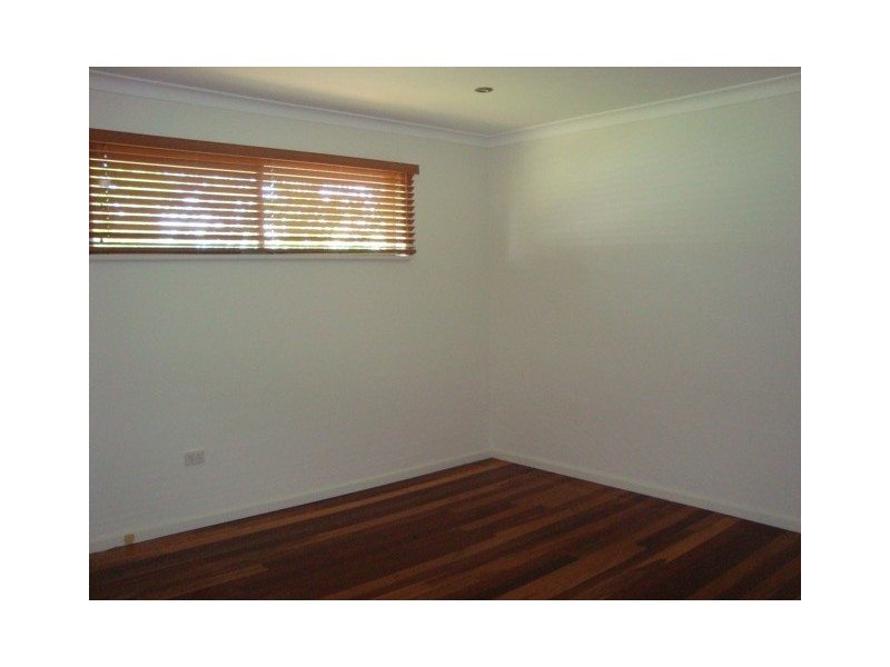 74 Trudgian Street, Sunnybank QLD 4109