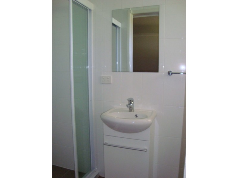 74 Trudgian Street, Sunnybank QLD 4109