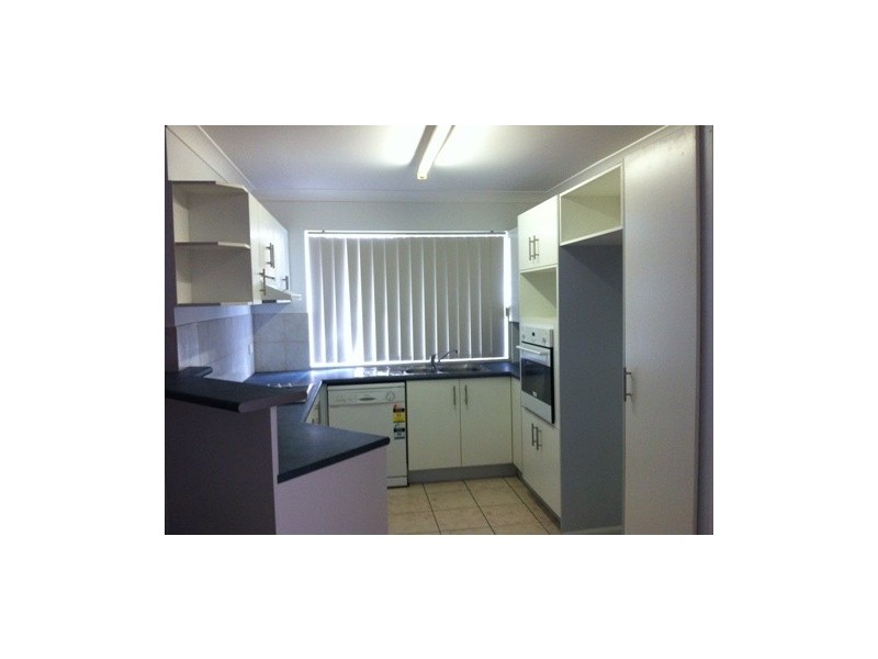 1 LEE CLOSE, Runcorn QLD 4113