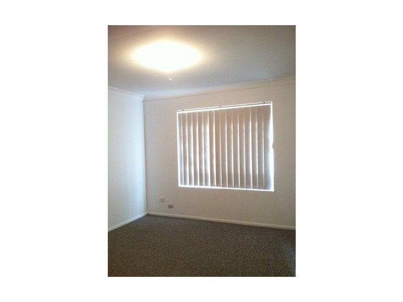 1 LEE CLOSE, Runcorn QLD 4113