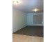 1 LEE CLOSE, Runcorn QLD 4113